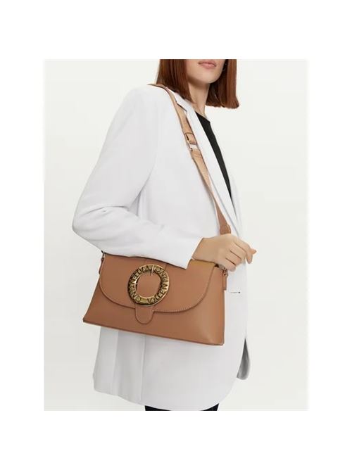  VALENTINO | VBS7LN03/BEIGE