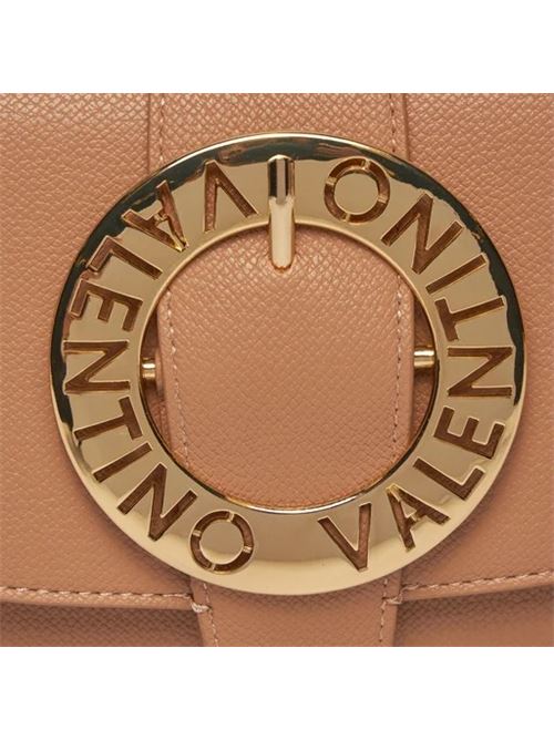  VALENTINO | VBS7LN03/BEIGE