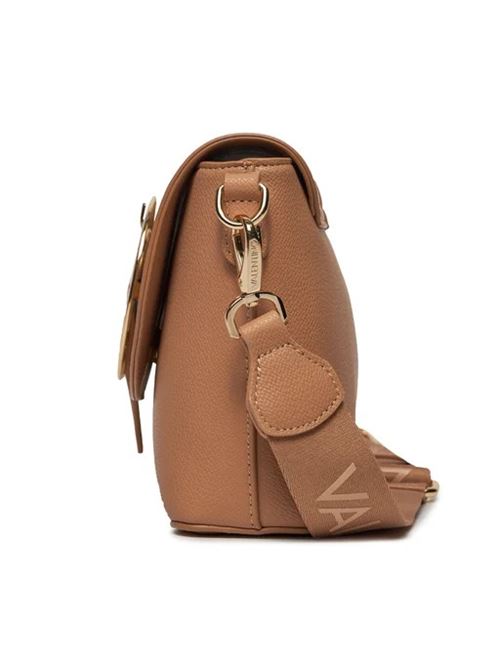  VALENTINO | VBS7LN03/BEIGE