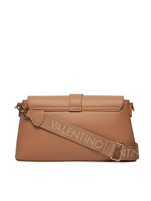  VALENTINO | VBS7LN03/BEIGE