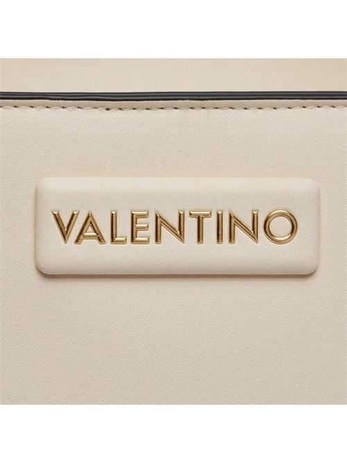  VALENTINO | VBS7LU05/ECRU