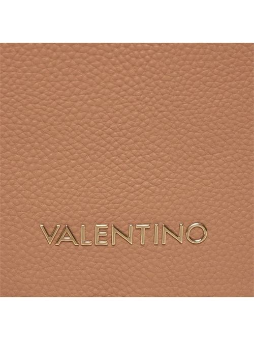 Borse a Spalla BRIXTON VALENTINO | VBS7LX02/BEIGE