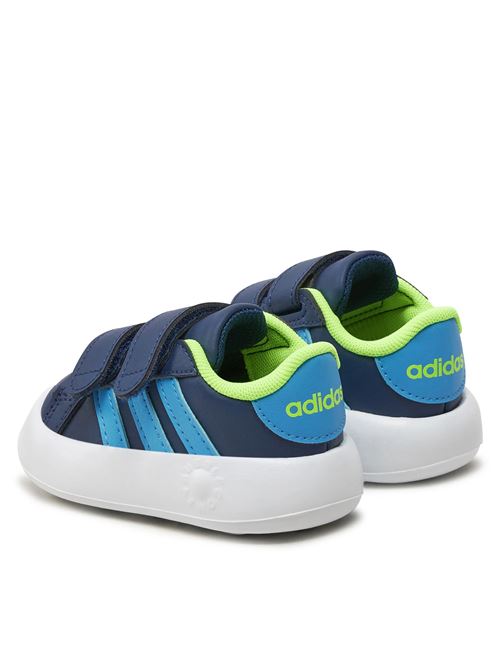  ADIDAS | IH4885/ND