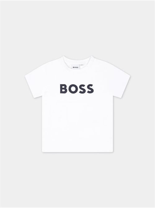  BOSS | J05P12/10P