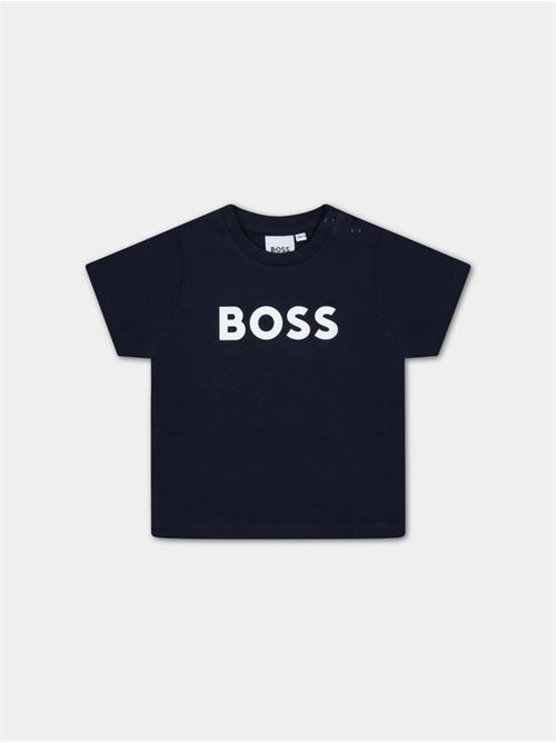  BOSS | J05P12/849