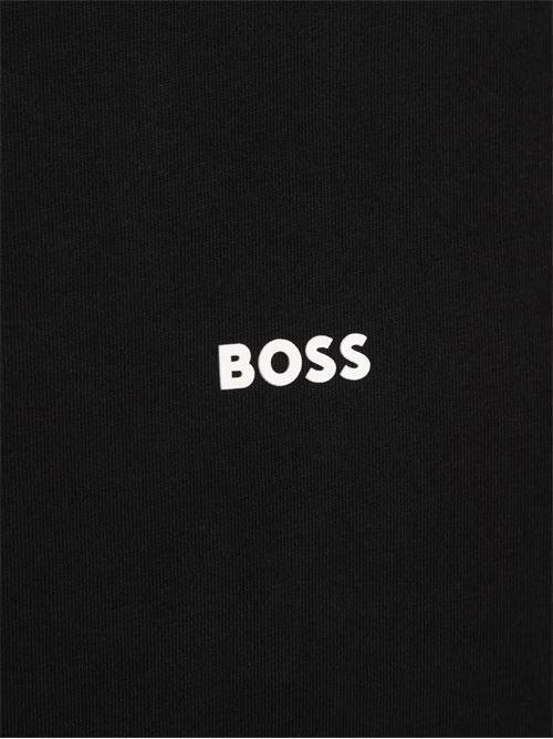  BOSS | J25P23/09B