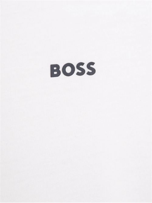  BOSS | J25P23/10P