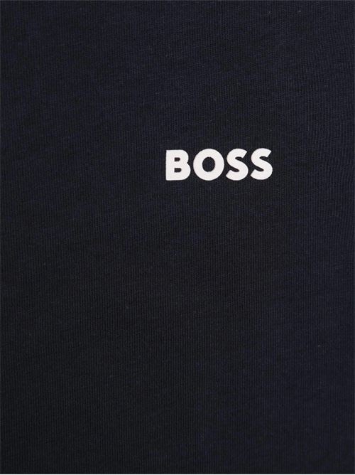  BOSS | J25P23/849