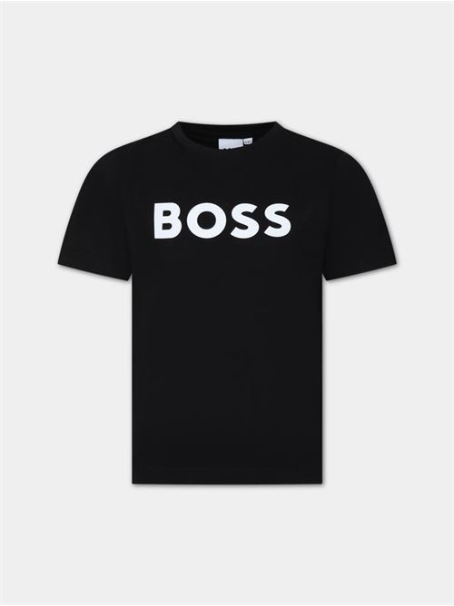  BOSS | J25P24/09B