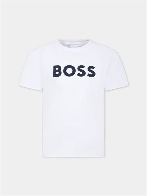  BOSS | J25P24/10P