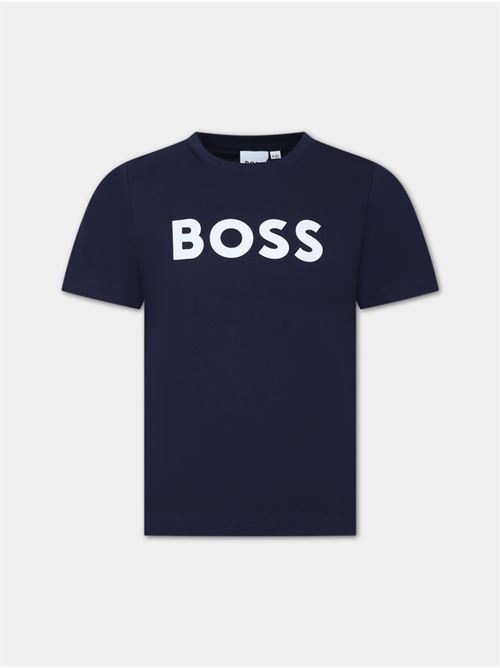  BOSS | J25P24/849