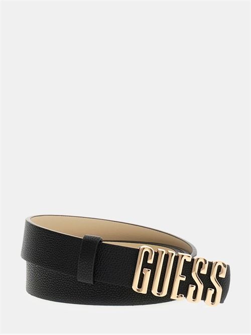  GUESS | BW9114P4225/BLA