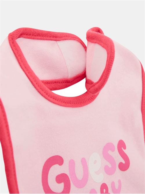  GUESS | H5RW03KA6W0/G65U