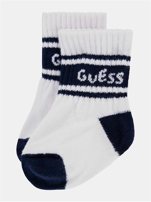  GUESS | H5RW03KA6W0/G7N1