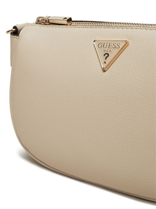  GUESS | HWBG9519170/BON