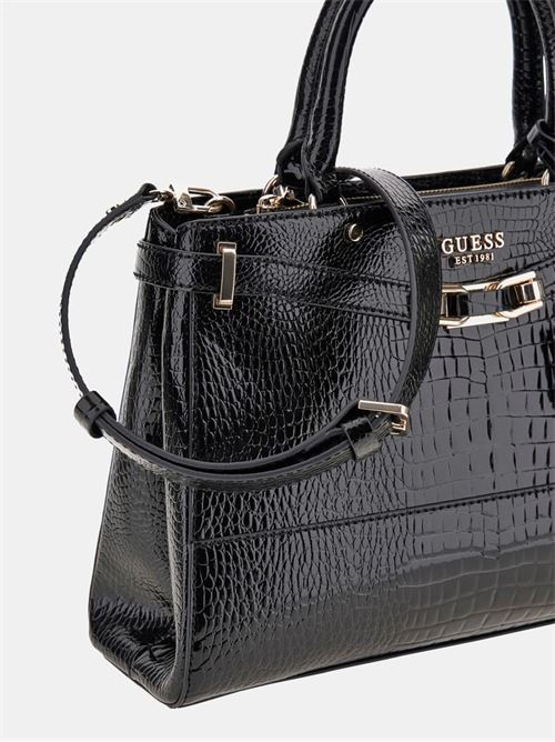  GUESS | HWCG9527060/BLA