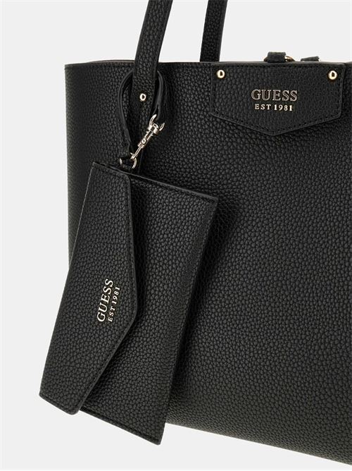  GUESS | HWEVG839023/BLA