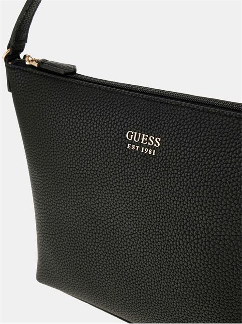  GUESS | HWEVG839023/BLA