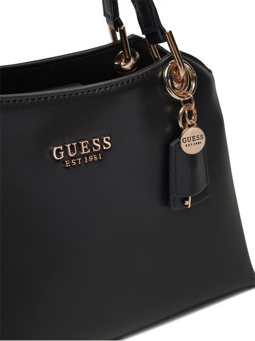  GUESS | HWEVG953506/BLA