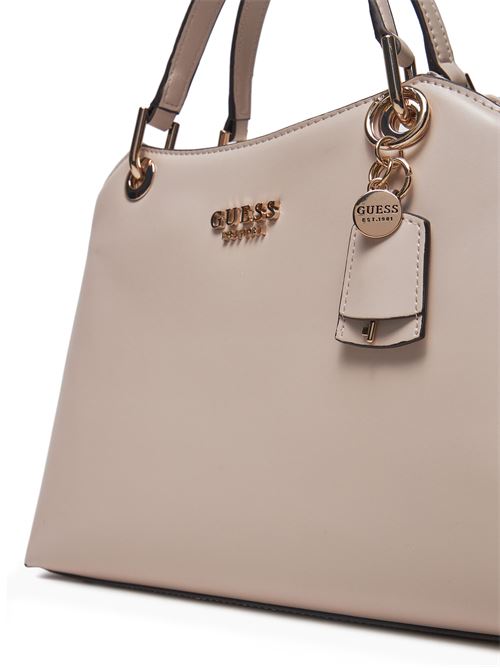  GUESS | HWEVG953506/STO