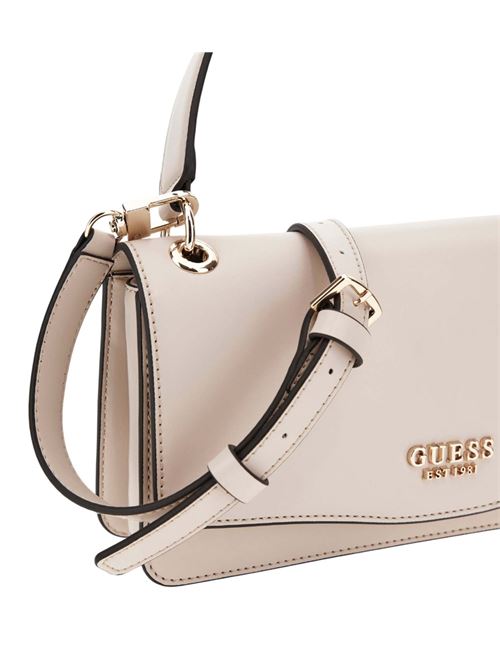  GUESS | HWEVG953520/STO