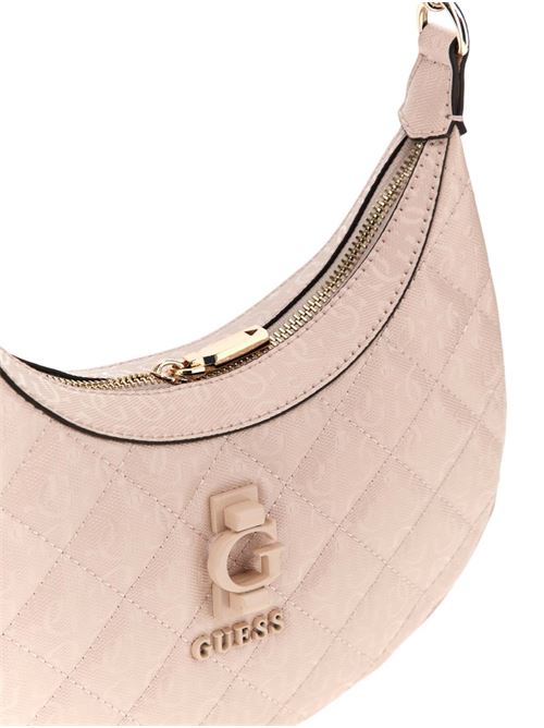  GUESS | HWGP9522010/SAN