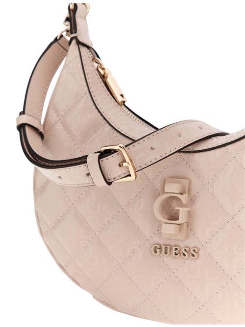  GUESS | HWGP9522010/SAN