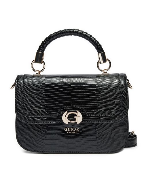  GUESS | HWKG9531200/BLA