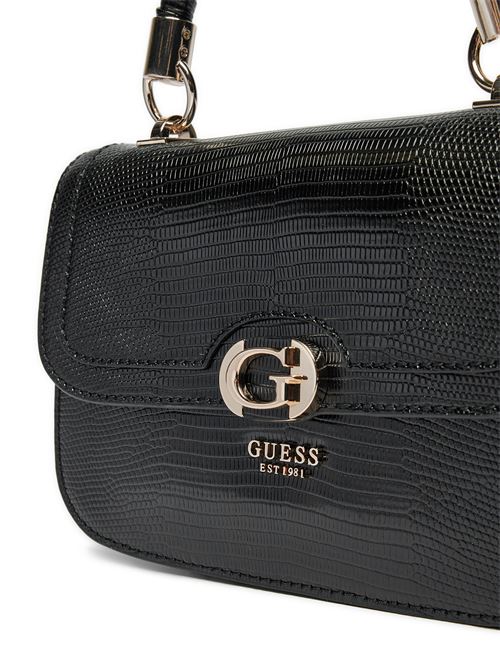  GUESS | HWKG9531200/BLA