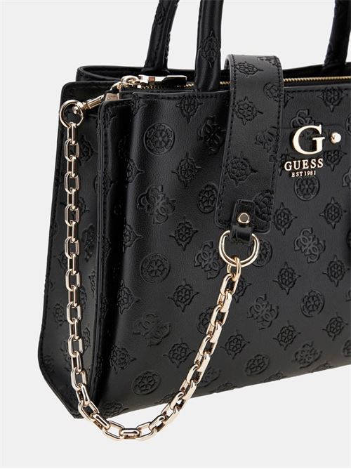  GUESS | HWPD9529060/BLA