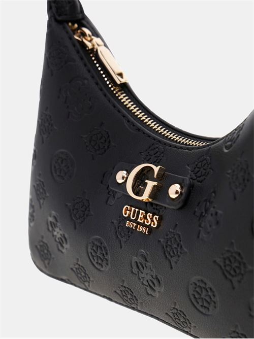  GUESS | HWPD9529180/BLA