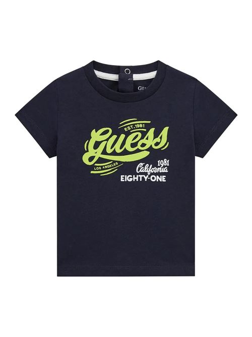  GUESS | I5RI01K8HM4/G7V2