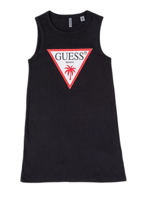  GUESS | J4GK35JA914/JBLK