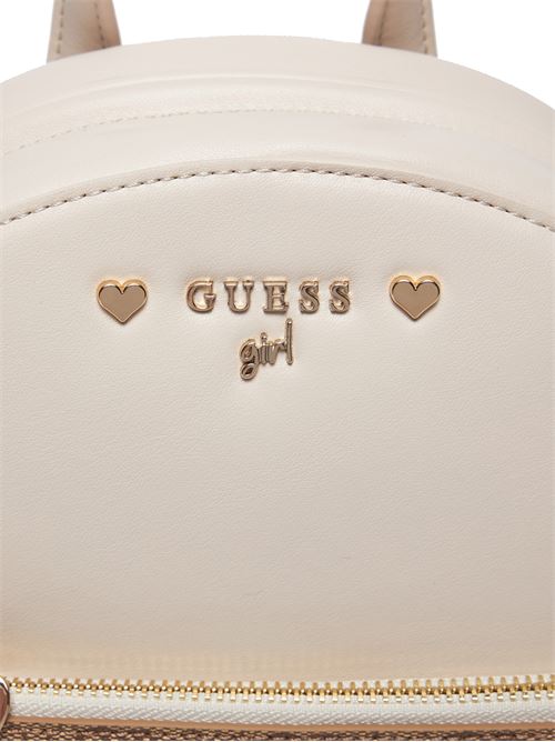  GUESS | J4RZ34WFEN0/P13W