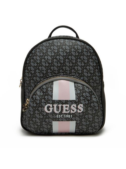  GUESS | J5RZ12WG730/P9NP