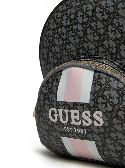  GUESS | J5RZ12WG730/P9NP