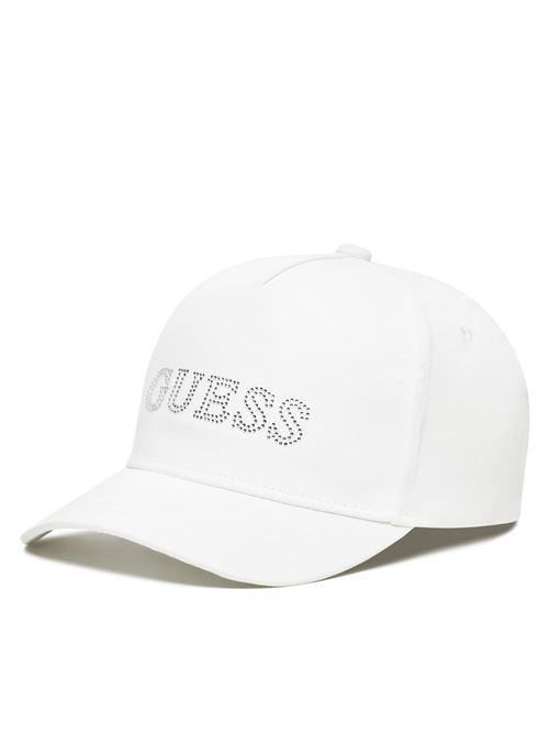  GUESS | J5RZ40WO08O/G011