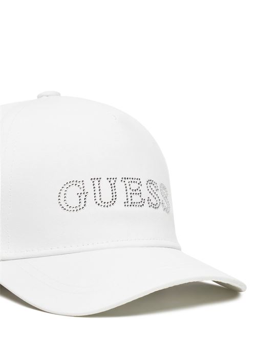  GUESS | J5RZ40WO08O/G011