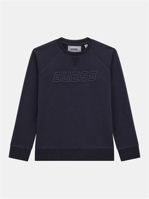  GUESS | L4BQ31KAIJ1/DPM