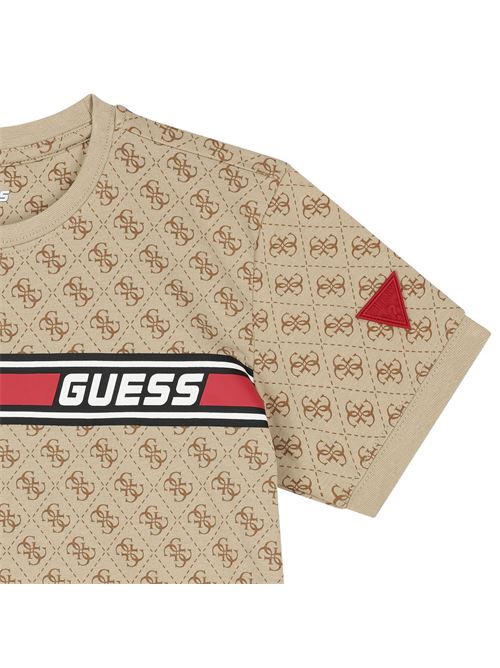  GUESS | L4YI47J1314/P13W