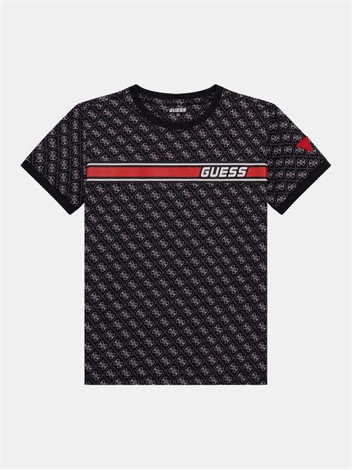  GUESS | L4YI47J1314/P9QC