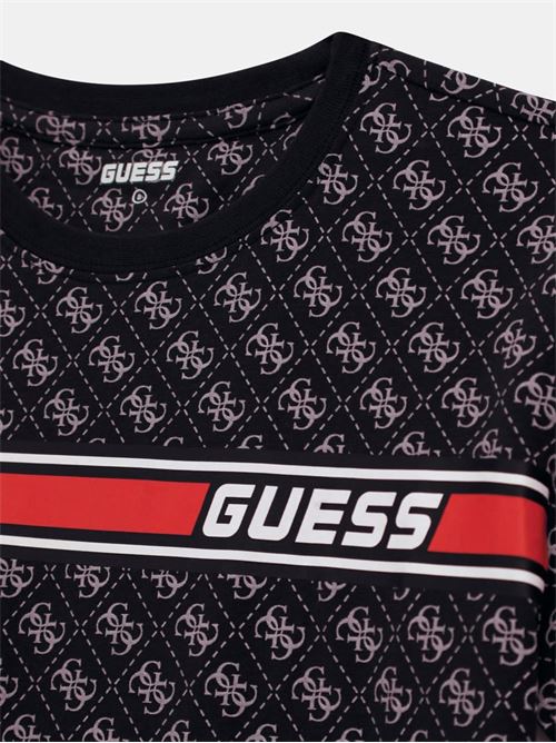  GUESS | L4YI47J1314/P9QC