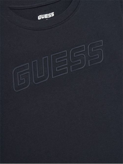  GUESS | L5RI37J1311/DPM