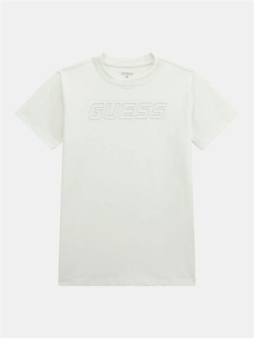  GUESS | L5RI37J1311/SCFY