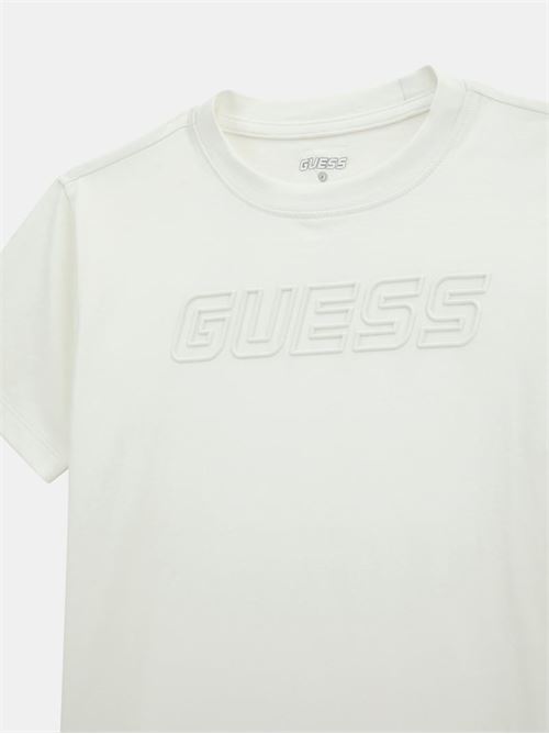  GUESS | L5RI37J1311/SCFY