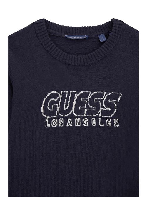  GUESS | L5RR01Z2BB0/G7V2