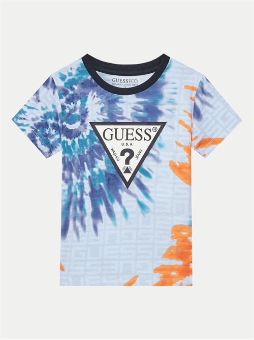  GUESS | N5GI07K8HM4/P20K