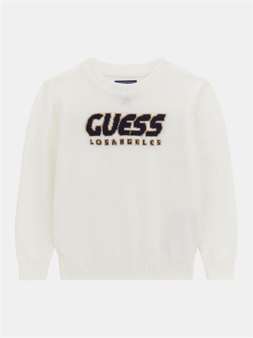  GUESS | N5RR01Z2BB0/G011