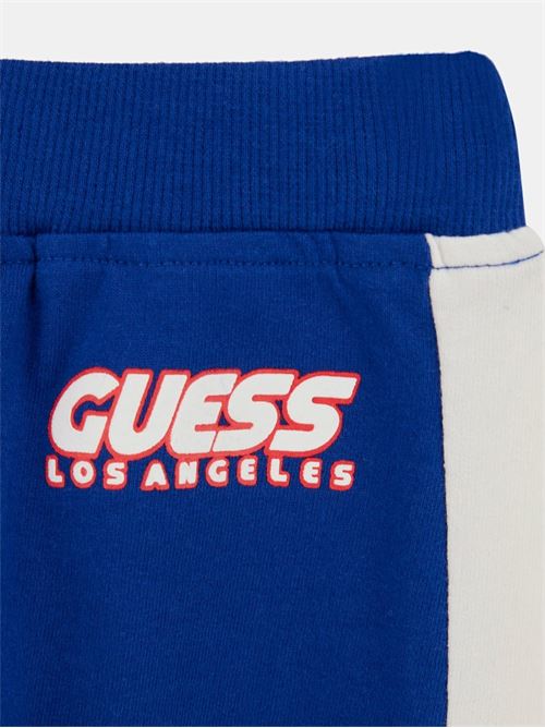  GUESS | P5RG03KAN00/G739