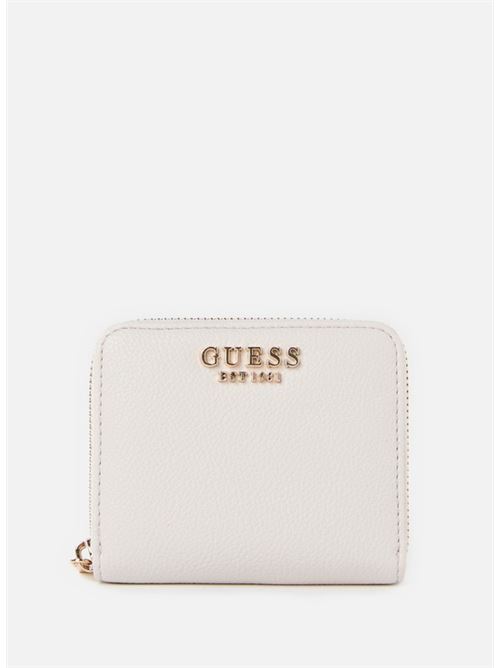  GUESS | SWBG8500137/IVO